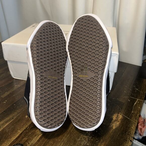 New In The Box Maison Mihara Yasuhiro OG Size 37 (US Women’s 6.5 to 7) - Picture 7 of 10